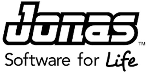 Jonas Software for Life