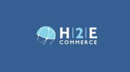 H2E Commerce