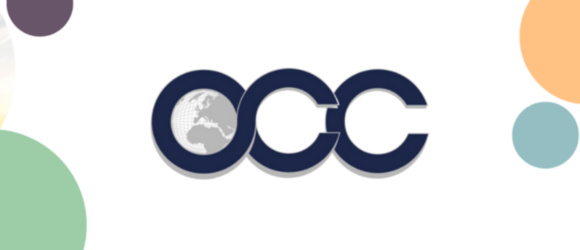 LinkedIn Banner OCC