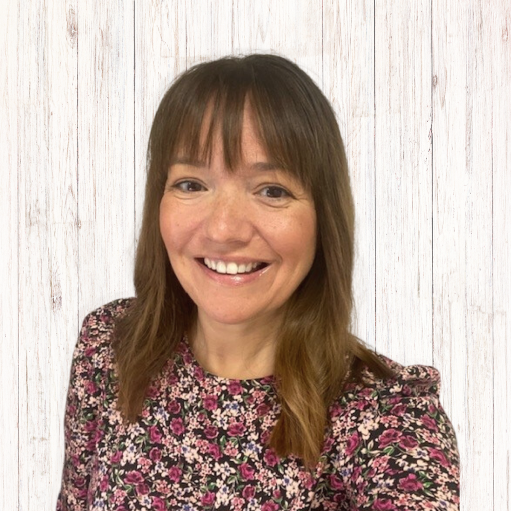 Meet The Team | OCC Computing