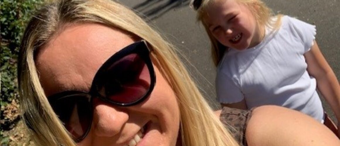 Charity Walk Charity Walk